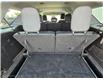 2021 Ford Explorer XLT (Stk: 45H56-9540A) in Grande Prairie - Image 8 of 27