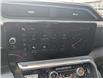2025 GMC Sierra 1500 Denali (Stk: 25736A) in Orangeville - Image 19 of 26