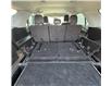 2021 Ford Explorer XLT (Stk: 45H56-9540A) in Grande Prairie - Image 9 of 27
