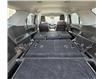 2021 Ford Explorer XLT (Stk: 45H56-9540A) in Grande Prairie - Image 10 of 27