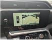 2025 GMC Sierra 1500 Denali (Stk: 25736A) in Orangeville - Image 20 of 26