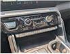 2025 GMC Sierra 1500 Denali (Stk: 25736A) in Orangeville - Image 21 of 26