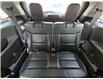2021 Ford Explorer XLT (Stk: 45H56-9540A) in Grande Prairie - Image 20 of 27