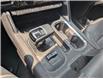 2025 GMC Sierra 1500 Denali (Stk: 25736A) in Orangeville - Image 22 of 26