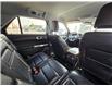 2021 Ford Explorer XLT (Stk: 45H56-9540A) in Grande Prairie - Image 21 of 27