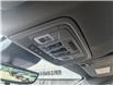2025 GMC Sierra 1500 Denali (Stk: 25736A) in Orangeville - Image 24 of 26