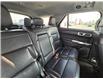 2021 Ford Explorer XLT (Stk: 45H56-9540A) in Grande Prairie - Image 22 of 27