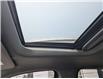 2025 GMC Sierra 1500 Denali (Stk: 25736A) in Orangeville - Image 25 of 26