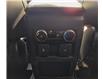 2021 Ford Explorer XLT (Stk: 45H56-9540A) in Grande Prairie - Image 23 of 27