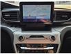 2021 Ford Explorer XLT (Stk: 45H56-9540A) in Grande Prairie - Image 15 of 27