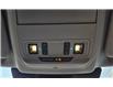 2021 Ford Explorer XLT (Stk: 45H56-9540A) in Grande Prairie - Image 16 of 27