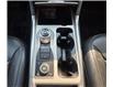 2021 Ford Explorer XLT (Stk: 45H56-9540A) in Grande Prairie - Image 17 of 27