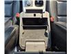 2021 Ford Explorer XLT (Stk: 45H56-9540A) in Grande Prairie - Image 18 of 27