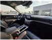 2021 Ford Explorer XLT (Stk: 45H56-9540A) in Grande Prairie - Image 24 of 27