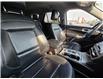 2021 Ford Explorer XLT (Stk: 45H56-9540A) in Grande Prairie - Image 25 of 27
