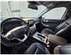 2021 Ford Explorer XLT (Stk: 45H56-9540A) in Grande Prairie - Image 26 of 27