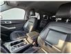 2021 Ford Explorer XLT (Stk: 45H56-9540A) in Grande Prairie - Image 27 of 27