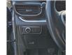 2021 Ford Explorer XLT (Stk: 45H56-9540A) in Grande Prairie - Image 12 of 27