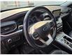 2021 Ford Explorer XLT (Stk: 45H56-9540A) in Grande Prairie - Image 13 of 27