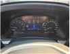2021 Ford Explorer XLT (Stk: 45H56-9540A) in Grande Prairie - Image 14 of 27