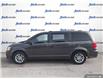 2020 Dodge Grand Caravan Premium Plus (Stk: 140574) in London - Image 3 of 26