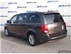 2020 Dodge Grand Caravan Premium Plus (Stk: 140574) in London - Image 4 of 26