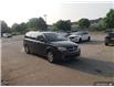 2020 Dodge Grand Caravan Premium Plus (Stk: 140574) in London - Image 6 of 26