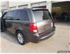 2020 Dodge Grand Caravan Premium Plus (Stk: 140574) in London - Image 13 of 26