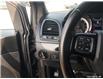 2020 Dodge Grand Caravan Premium Plus (Stk: 140574) in London - Image 18 of 26