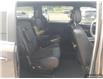 2020 Dodge Grand Caravan Premium Plus (Stk: 140574) in London - Image 24 of 26