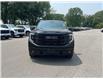 2025 GMC Sierra 1500 Elevation (Stk: RC1R01388) in LaSalle - Image 2 of 30