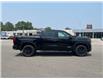 2025 GMC Sierra 1500 Elevation (Stk: RC1R01388) in LaSalle - Image 4 of 30