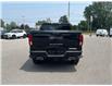 2025 GMC Sierra 1500 Elevation (Stk: RC1R01388) in LaSalle - Image 6 of 30