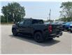 2025 GMC Sierra 1500 Elevation (Stk: RC1R01388) in LaSalle - Image 7 of 30