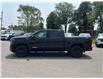 2025 GMC Sierra 1500 Elevation (Stk: RC1R01388) in LaSalle - Image 8 of 30