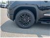 2025 GMC Sierra 1500 Elevation (Stk: RC1R01388) in LaSalle - Image 9 of 30