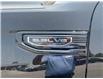 2025 GMC Sierra 1500 Elevation (Stk: RC1R01388) in LaSalle - Image 10 of 30
