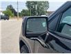 2025 GMC Sierra 1500 Elevation (Stk: RC1R01388) in LaSalle - Image 11 of 30