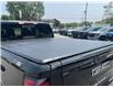 2025 GMC Sierra 1500 Elevation (Stk: RC1R01388) in LaSalle - Image 12 of 30