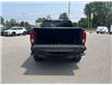 2025 GMC Sierra 1500 Elevation (Stk: RC1R01388) in LaSalle - Image 13 of 30