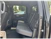 2025 GMC Sierra 1500 Elevation (Stk: RC1R01388) in LaSalle - Image 14 of 30