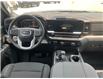 2025 GMC Sierra 1500 Elevation (Stk: RC1R01388) in LaSalle - Image 15 of 30