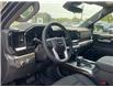 2025 GMC Sierra 1500 Elevation (Stk: RC1R01388) in LaSalle - Image 16 of 30