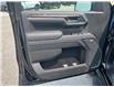2025 GMC Sierra 1500 Elevation (Stk: RC1R01388) in LaSalle - Image 17 of 30