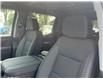 2025 GMC Sierra 1500 Elevation (Stk: RC1R01388) in LaSalle - Image 19 of 30