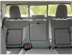 2025 GMC Sierra 1500 Elevation (Stk: RC1R01388) in LaSalle - Image 20 of 30