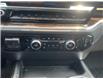 2025 GMC Sierra 1500 Elevation (Stk: RC1R01388) in LaSalle - Image 22 of 30