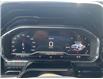2025 GMC Sierra 1500 Elevation (Stk: RC1R01388) in LaSalle - Image 25 of 30