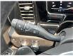 2025 GMC Sierra 1500 Elevation (Stk: RC1R01388) in LaSalle - Image 26 of 30