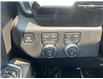 2025 GMC Sierra 1500 Elevation (Stk: RC1R01388) in LaSalle - Image 27 of 30